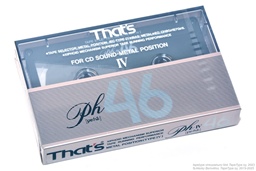 That's PH-IV 46