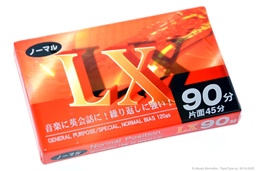 SKC LX 90
