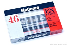 National 46 EN