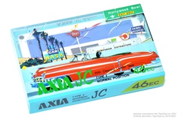 AXIA JC 46 EC