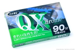 SKC QX 90