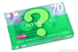 AXIA J'z 1 COLOR 70