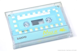 Sanyo C-U46MW