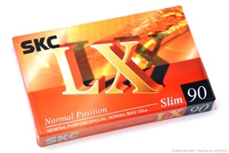SKC LX 90