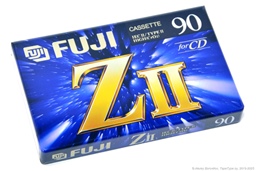 FUJI ZII 90