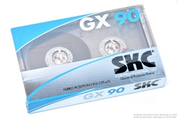 SKC GX 90
