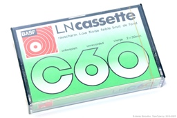 BASF LN C60