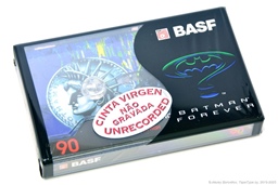 BASF High Performance II 90