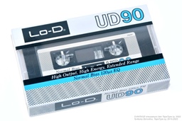 Lo-D UD 90