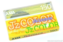 AXIA J'z 1 COLOR 150