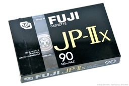 FUJI JP-IIx 90