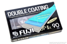 FUJI JP-IIx 90