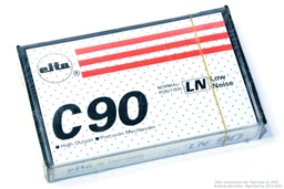 Elta LN C90