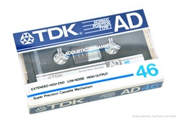 TDK AD 46