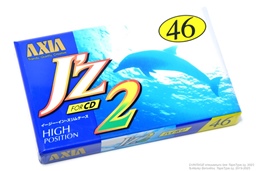 AXIA J'z 2 46
