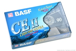 BASF CE II 90