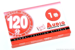 Komoda 120