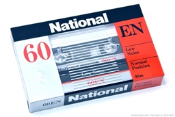 National 60 EN