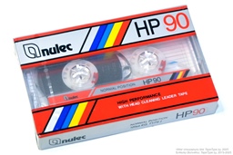 Nulec HP 90