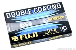 FUJI JP-II 90