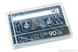 TRACK 1 90