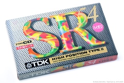 TDK SR 54