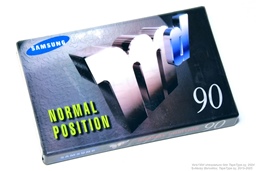 Samsung Md 90