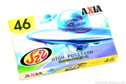 AXIA J'z 2 46