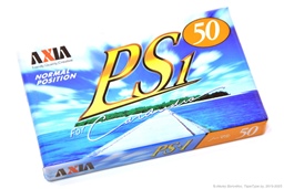 AXIA PS-1 50