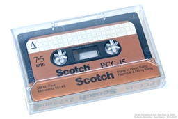 Scotch PCC-15