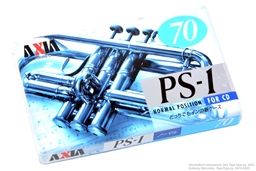 AXIA PS-1 70
