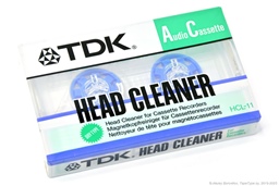 TDK HCL-11