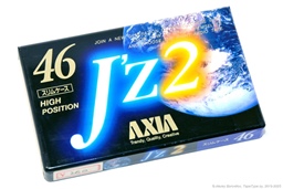 AXIA J'z 2 46