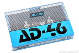 Aurex AD-46