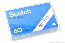 Scotch CRYSTAL 60