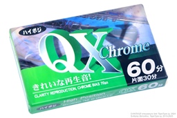SKC QX 60