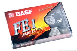 BASF FE I 60