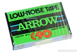 ARROW SP C-90