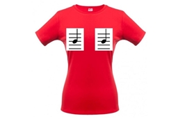 Порция музыкального юмора :)