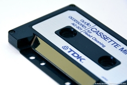 TDK AG-301