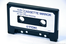 TDK AG-301