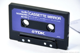 TDK AG-301