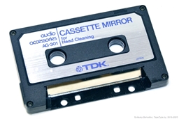 TDK AG-301