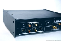 2015 TEAC UD-503