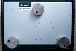 2015 TEAC UD-503