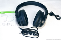 Беспроводная гарнитура Acer OHR304