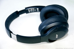 Беспроводная гарнитура Acer OHR304