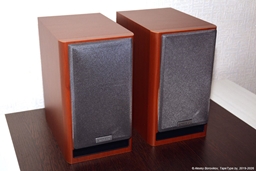 Акустическая система ONKYO D-N7FX