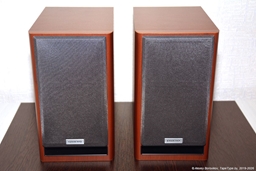 Акустическая система ONKYO D-N7FX