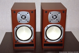 Акустическая система ONKYO D-N7FX